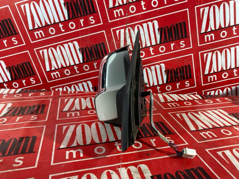 Зеркало боковое, 900 рублей, Солонцы