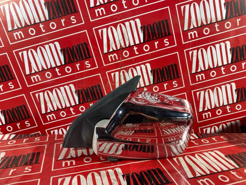 Зеркало боковое, 1800 рублей, Солонцы