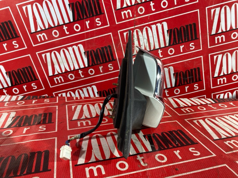 Зеркало боковое, 1800 рублей, Солонцы