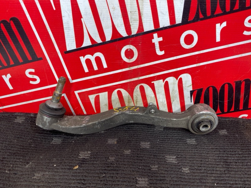 Рычаг подвески верхний, 1000 рублей, Солонцы