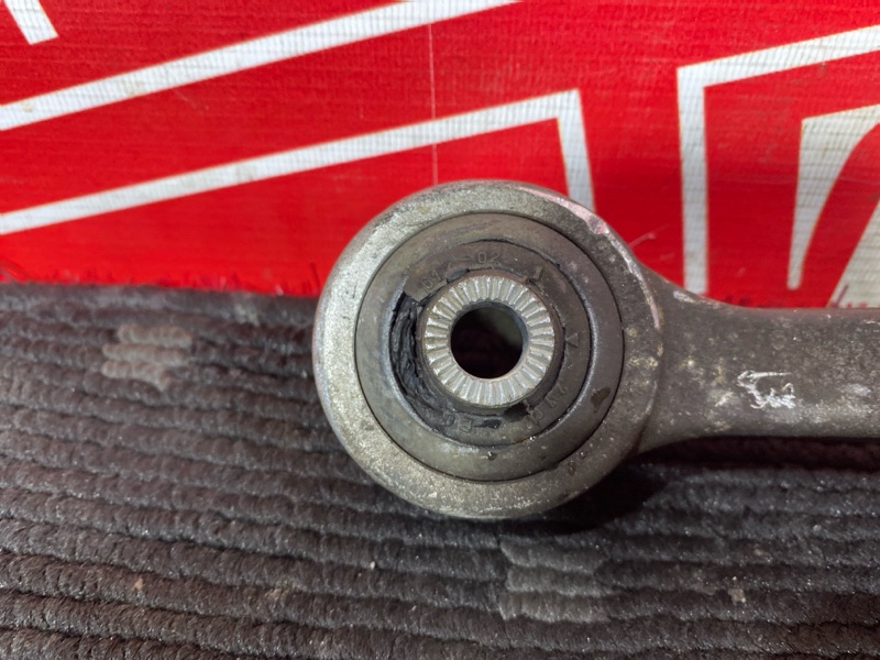 Рычаг подвески верхний, 1000 рублей, Солонцы