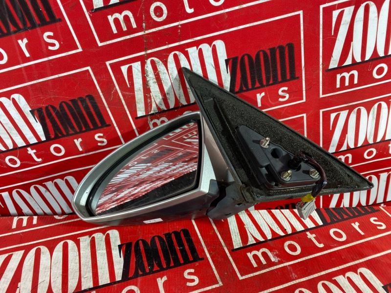 Зеркало боковое, 1200 рублей, Солонцы