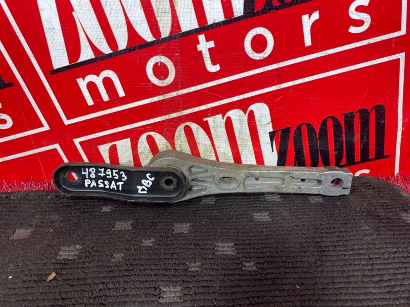 Подушка двигателя, 800 рублей, Солонцы