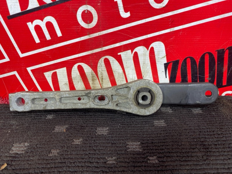 Подушка двигателя, 800 рублей, Солонцы