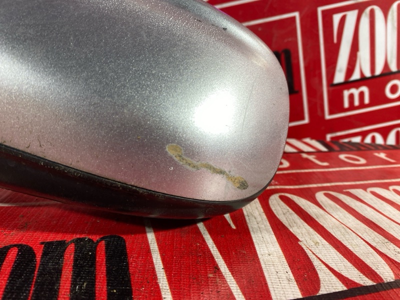 Зеркало боковое, 900 рублей, Солонцы