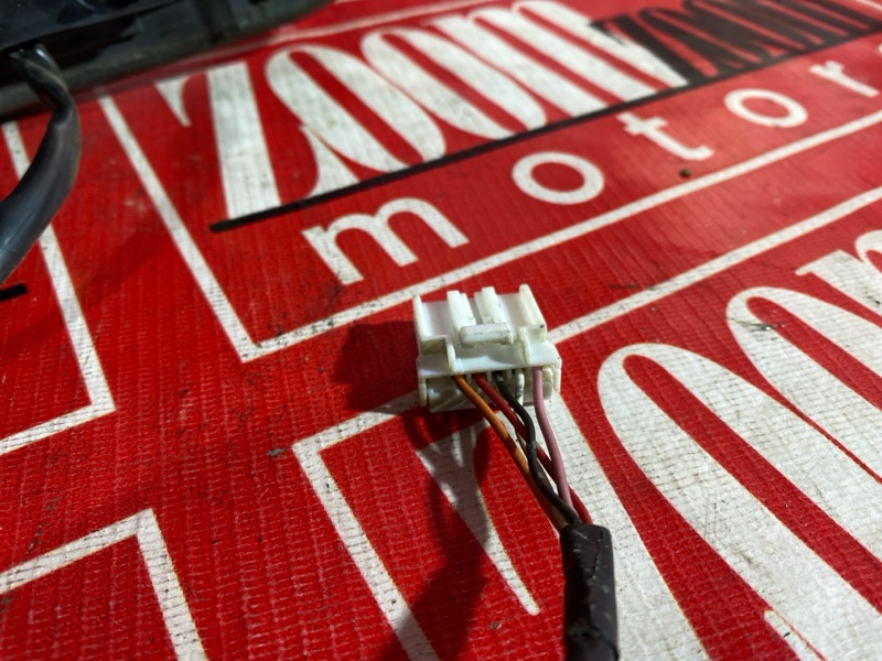 Зеркало боковое, 900 рублей, Солонцы