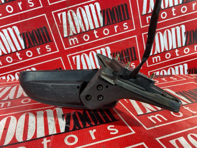 Зеркало боковое, 900 рублей, Солонцы