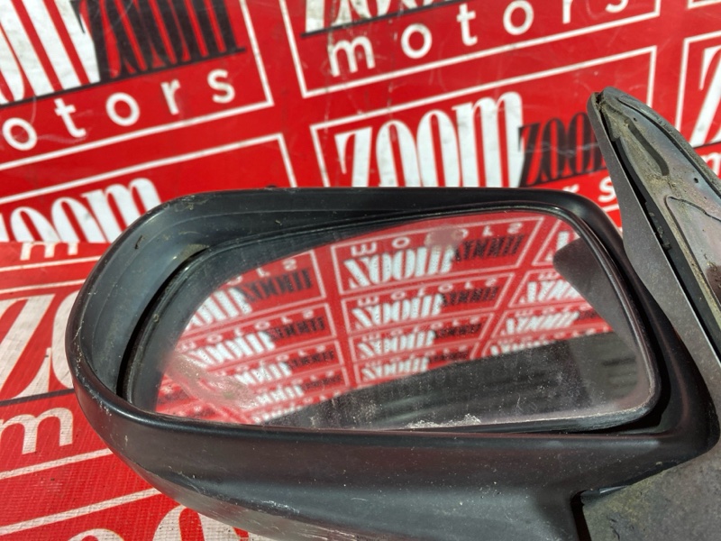 Зеркало боковое, 900 рублей, Солонцы