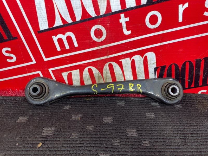 Тяга задняя, 500 рублей, Солонцы