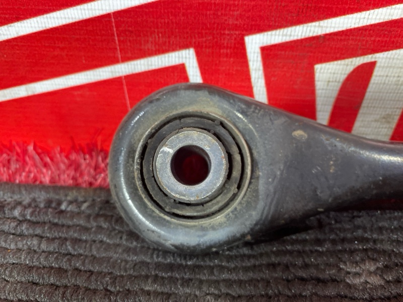 Тяга задняя, 500 рублей, Солонцы