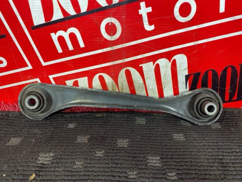 Тяга задняя, 500 рублей, Солонцы