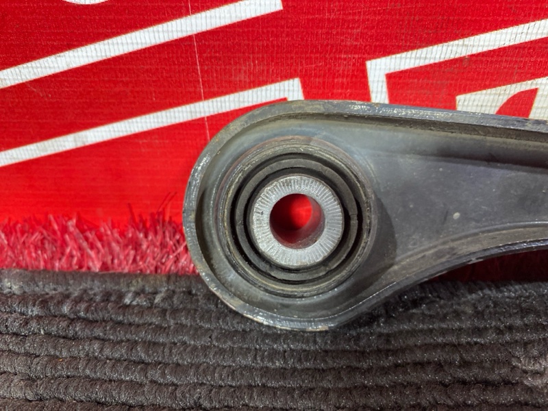 Тяга задняя, 500 рублей, Солонцы