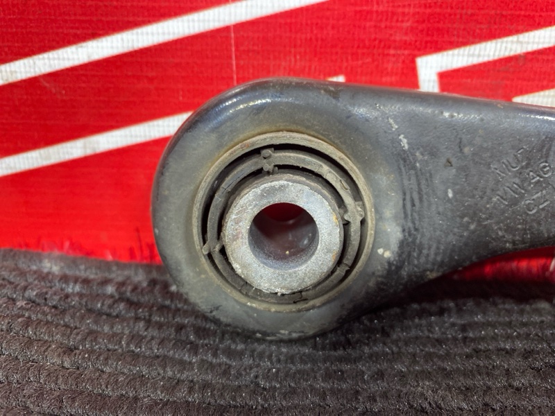 Тяга задняя, 500 рублей, Солонцы