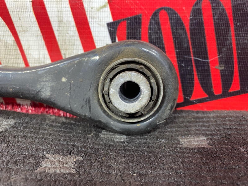 Тяга задняя, 500 рублей, Солонцы