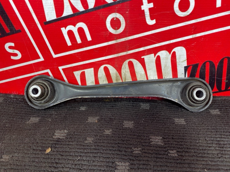 Тяга задняя, 500 рублей, Солонцы