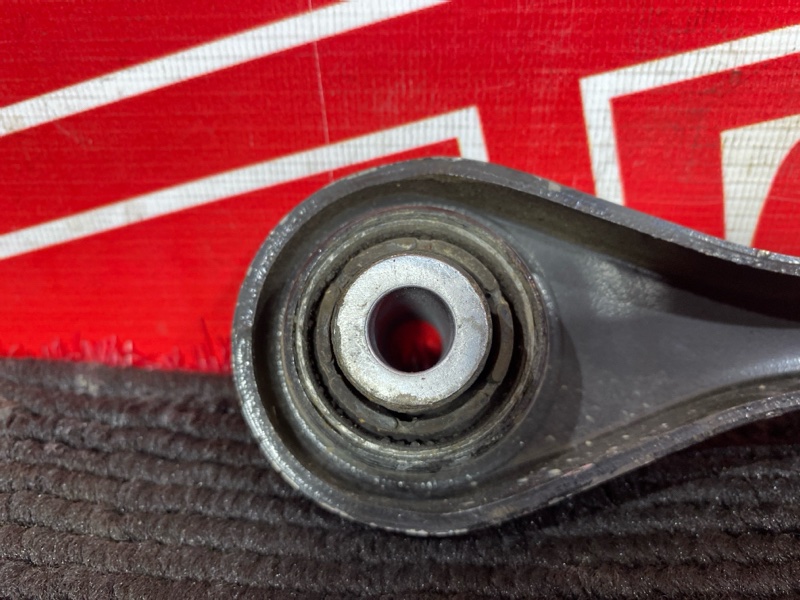 Тяга задняя, 500 рублей, Солонцы