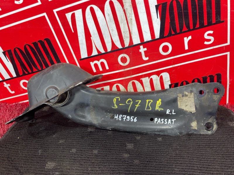 Рычаг подвески нижний, 700 рублей, Солонцы