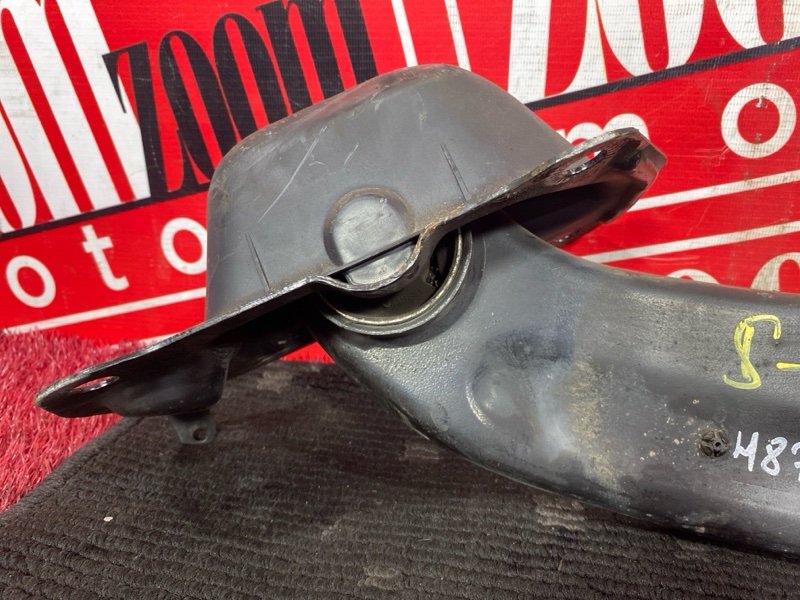 Рычаг подвески нижний, 700 рублей, Солонцы