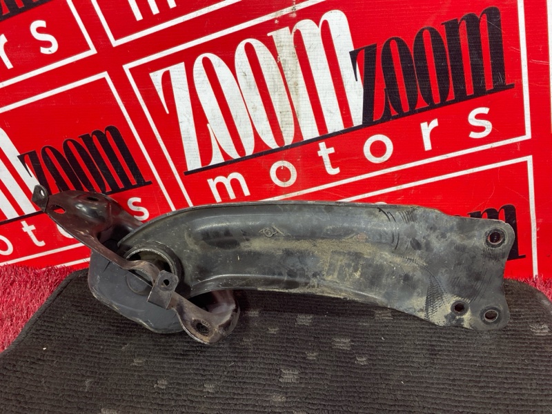 Рычаг подвески нижний, 700 рублей, Солонцы