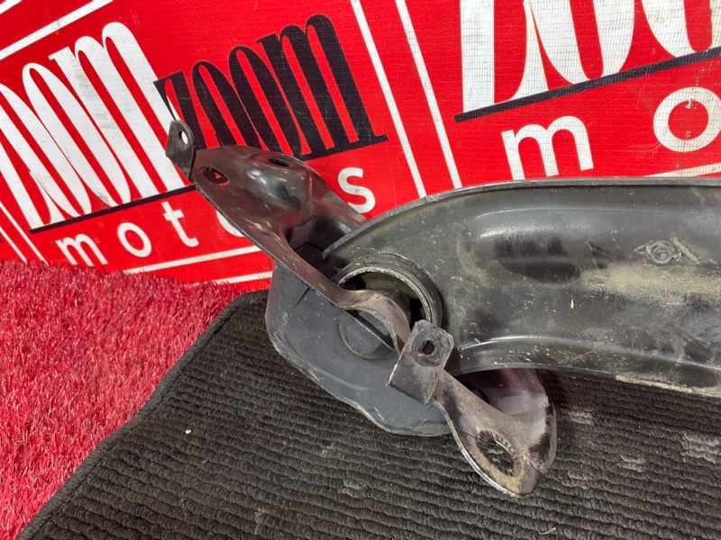 Рычаг подвески нижний, 700 рублей, Солонцы