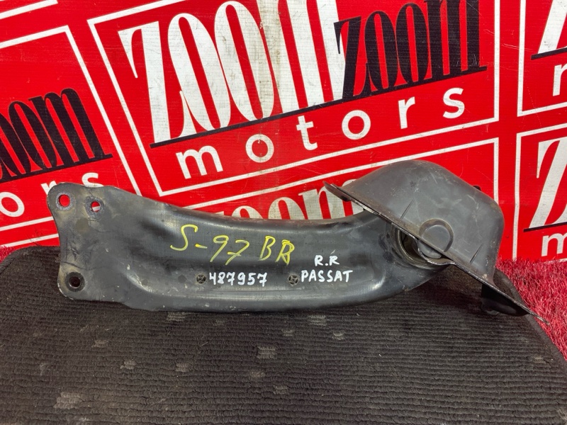 Рычаг подвески нижний, 700 рублей, Солонцы