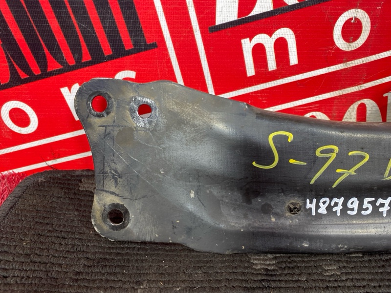 Рычаг подвески нижний, 700 рублей, Солонцы