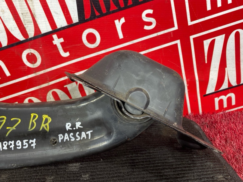 Рычаг подвески нижний, 700 рублей, Солонцы