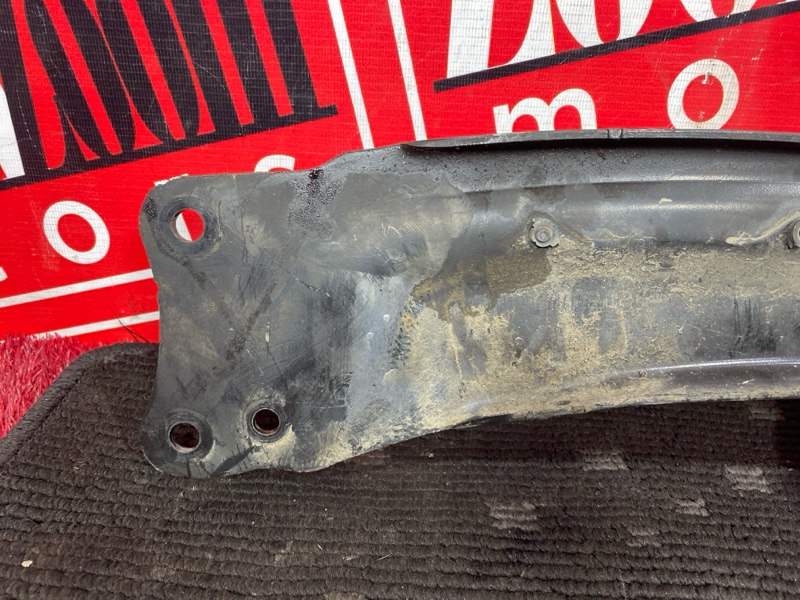 Рычаг подвески нижний, 700 рублей, Солонцы