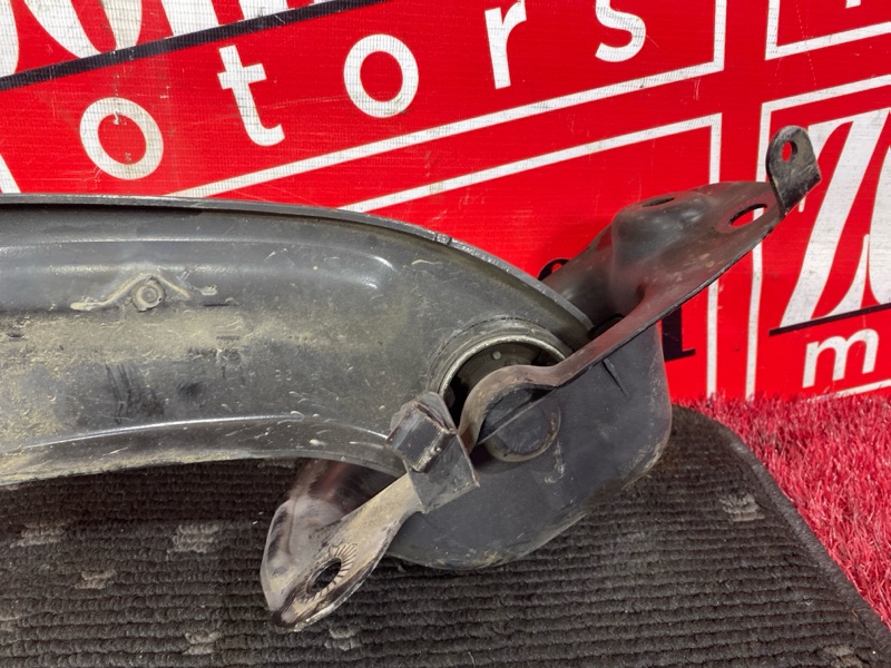 Рычаг подвески нижний, 700 рублей, Солонцы