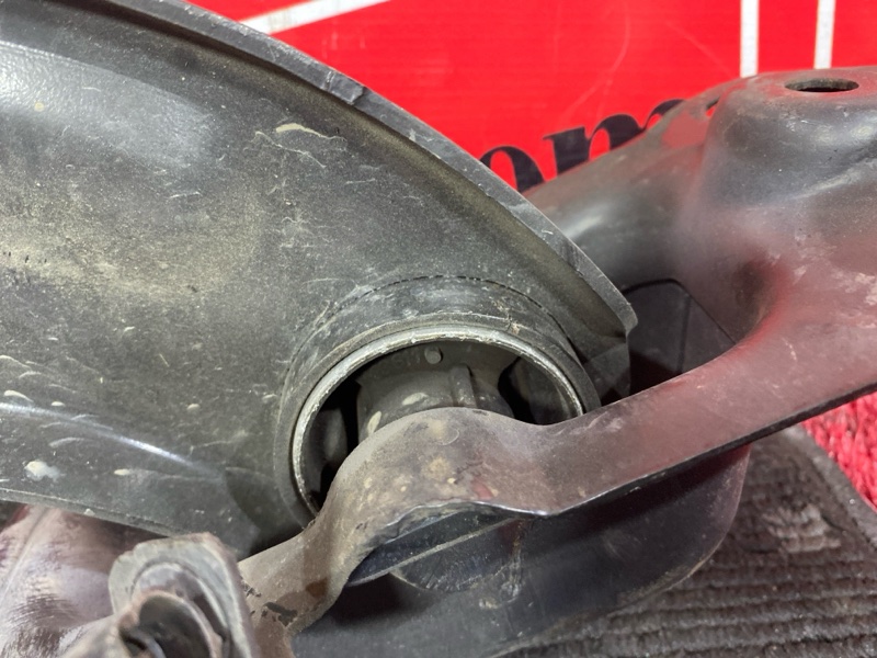 Рычаг подвески нижний, 700 рублей, Солонцы