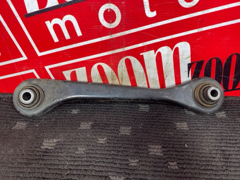 Тяга задняя, 500 рублей, Солонцы