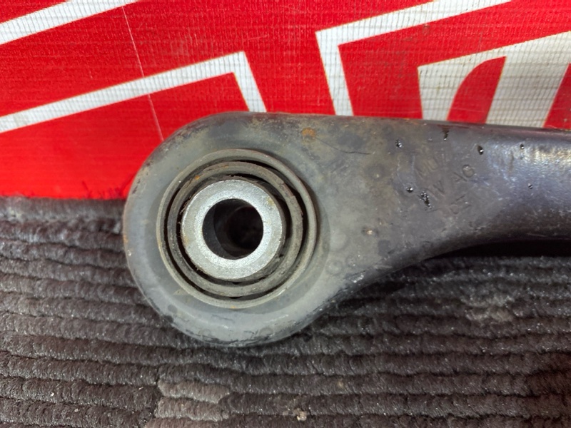 Тяга задняя, 500 рублей, Солонцы