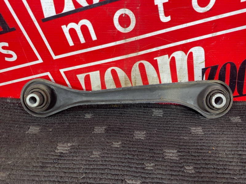 Тяга задняя, 500 рублей, Солонцы