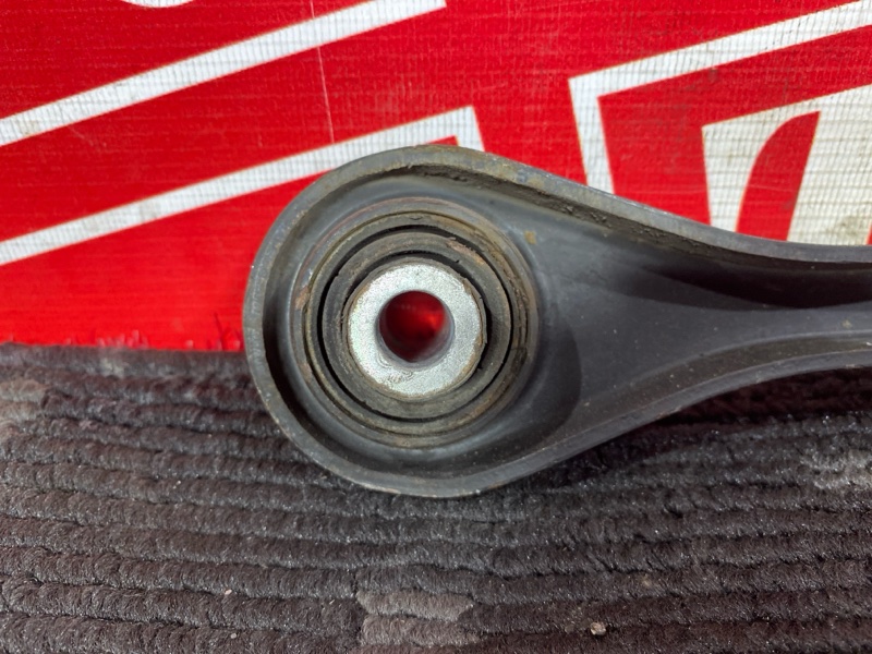 Тяга задняя, 500 рублей, Солонцы