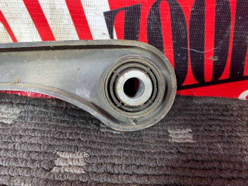 Тяга задняя, 500 рублей, Солонцы