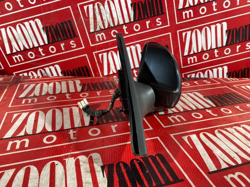 Зеркало боковое, 7200 рублей, Солонцы