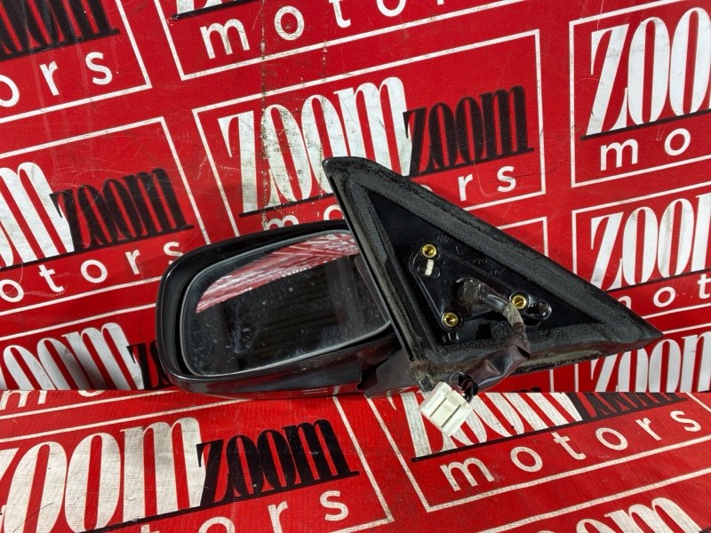 Зеркало боковое, 7200 рублей, Солонцы