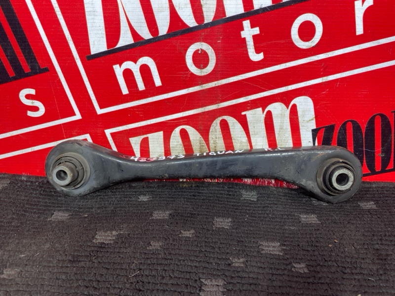 Тяга задняя, 500 рублей, Солонцы