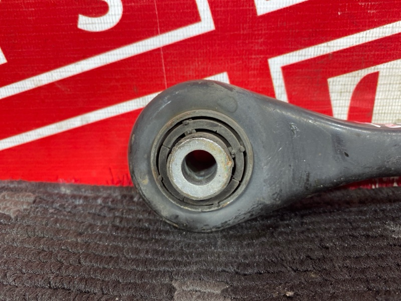 Тяга задняя, 500 рублей, Солонцы