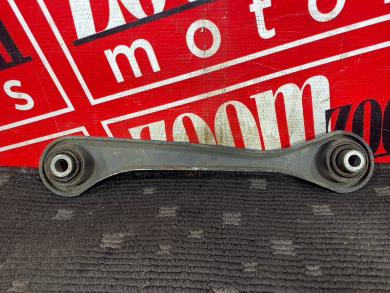 Тяга задняя, 500 рублей, Солонцы