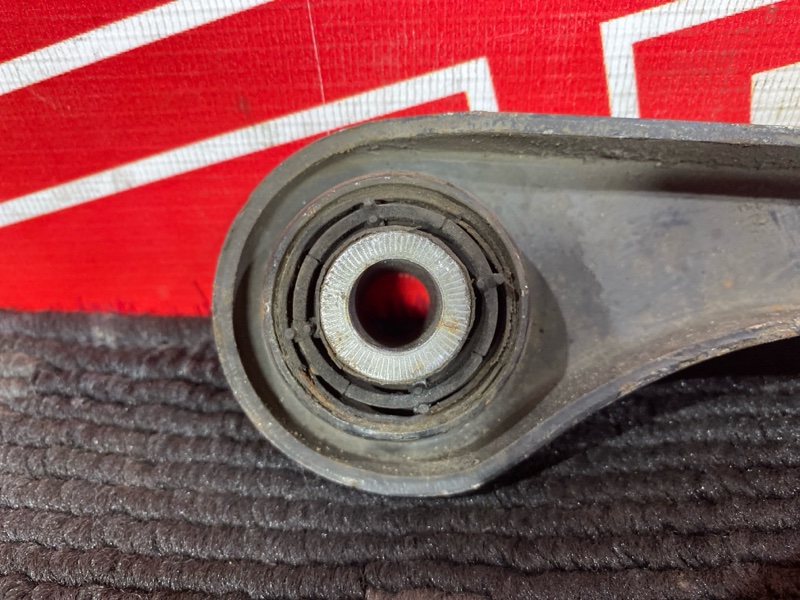 Тяга задняя, 500 рублей, Солонцы