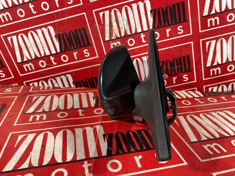 Зеркало боковое, 800 рублей, Солонцы