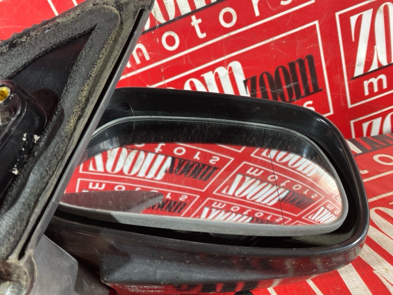 Зеркало боковое, 800 рублей, Солонцы