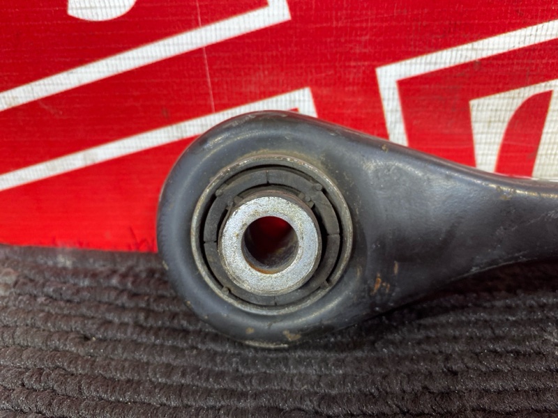 Тяга задняя, 500 рублей, Солонцы