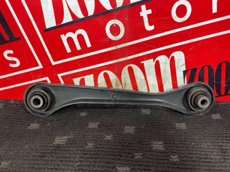 Тяга задняя, 500 рублей, Солонцы