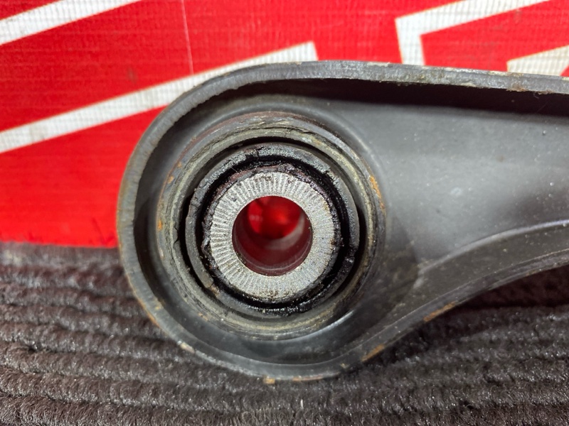 Тяга задняя, 500 рублей, Солонцы