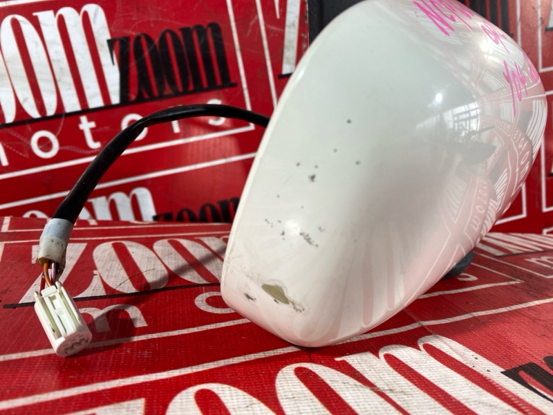 Зеркало боковое, 1800 рублей, Солонцы