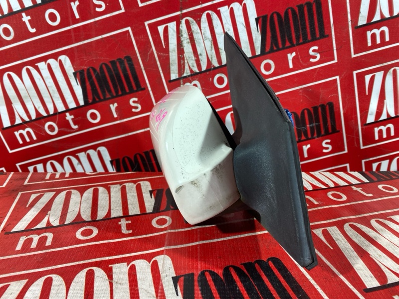 Зеркало боковое, 1800 рублей, Солонцы