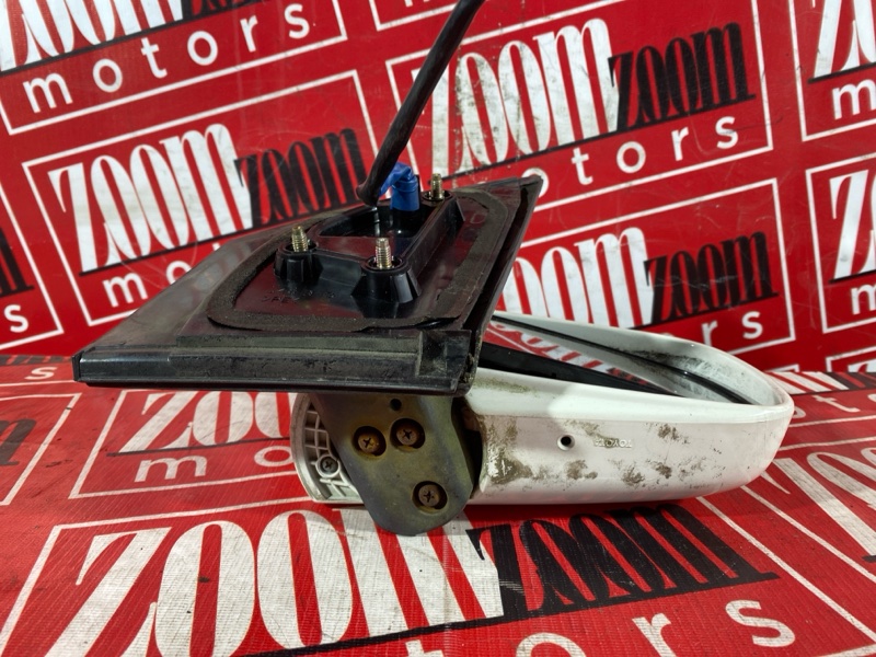 Зеркало боковое, 1800 рублей, Солонцы