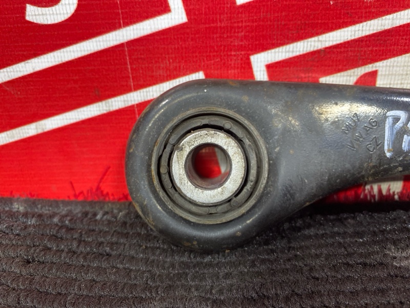 Тяга задняя, 500 рублей, Солонцы